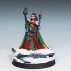 Picture 1 of 4