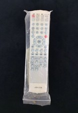 NEW Haier HTR-273B 5620-41 OEM Original TV DV...