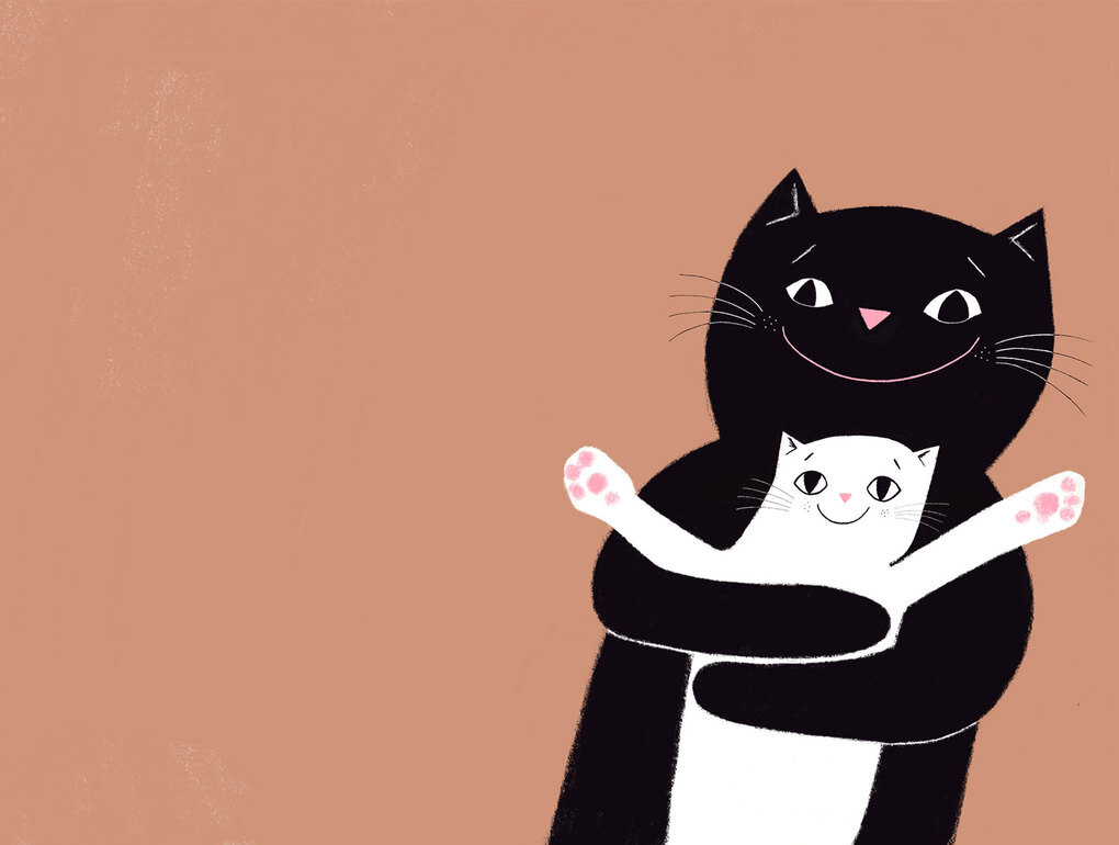 Thumbnail - Zusammen | Milja Praagman | 2022 | Deutsch | Zusammen