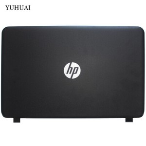 kelty redwing 50l backpack