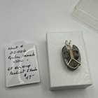 Picture 8 of 10