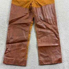 SafTbak Men Hunting Pants & Bibs for sale | eBay