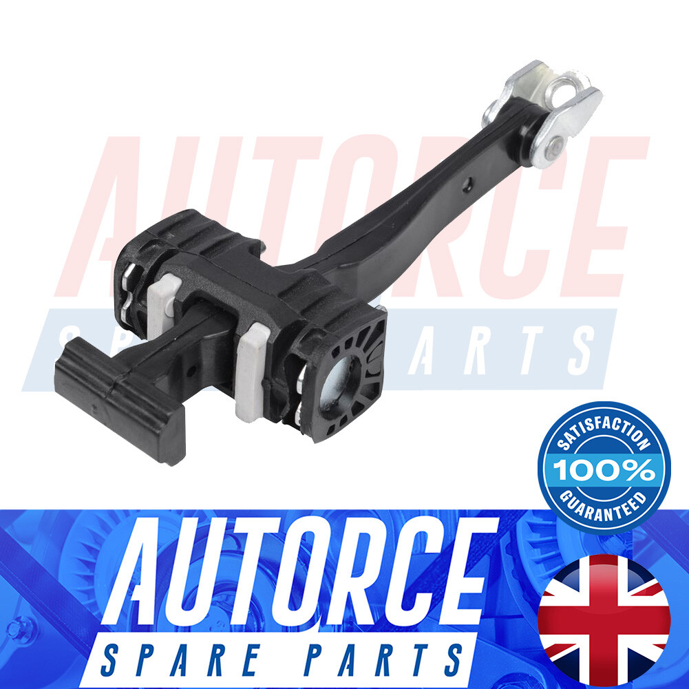 Front Door Check Strap Stopper For Vauxhall Opel Astra H MK5