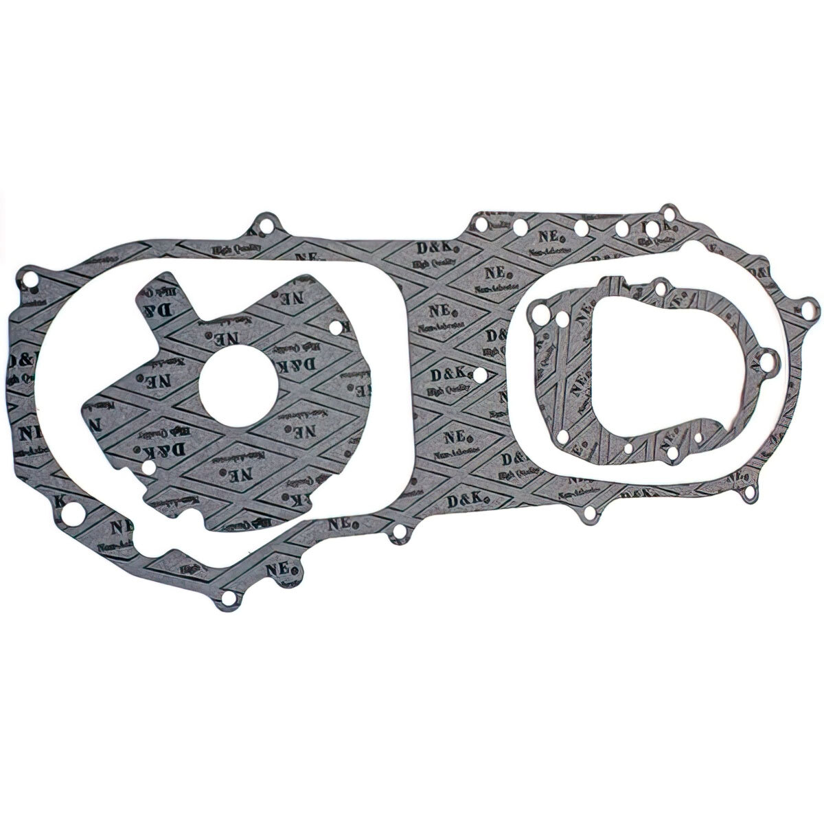 RMS SERIE GUARNIZIONI MINARELLI CORTO AC MALAGUTI 50 F10 JET LINE 1995-2004