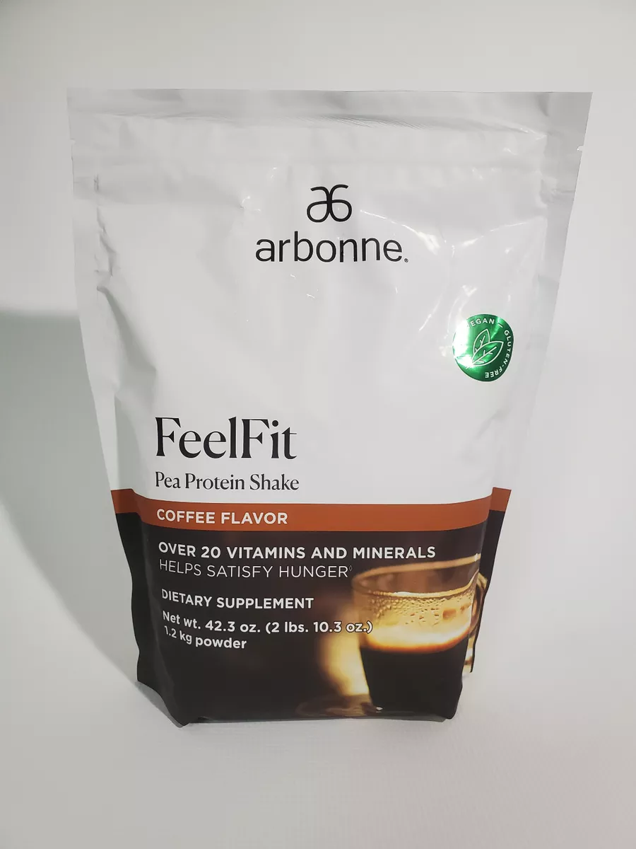 Arbonne Holiday 2024 May Lanita