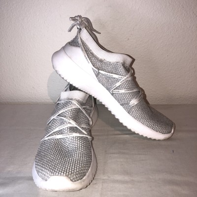 adidas cloudfoam ultimamotion women's sneakers
