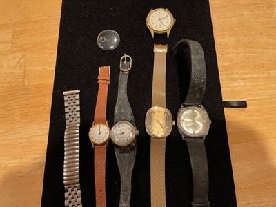 s-l400.jpg display picture 3