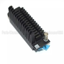 New For Dell Alienware Aurora R15 R16 XPS Desktop 8960 VRM Heatsink 06F5D4 6F5D4