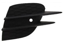 Gitter Stoßstange Recht Löcher Sensoren für Mercedes Und W213 2020 IN Dann AMG