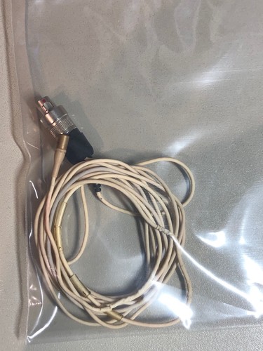 Sennheiser MKE 1 Professional Lavalier 