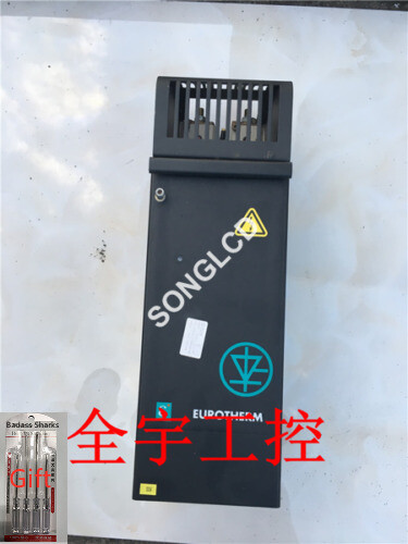 1PCS TC2000 02/60A/440V/110V/4MA20/000/ENG/ 90days warranty via