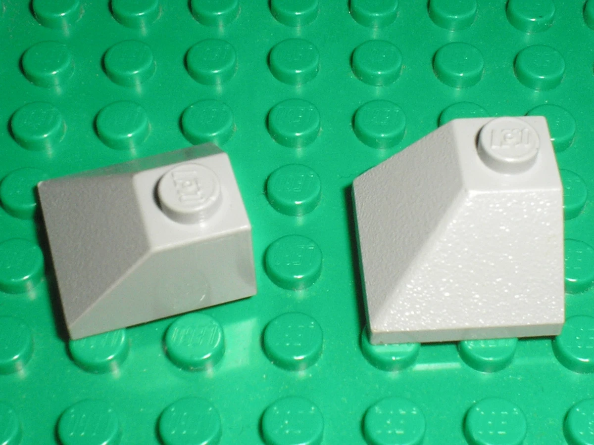 Lego set clearance 10179