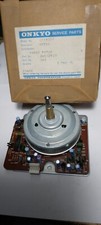 Motore Per Giradischi Onkio Cp1150 F
