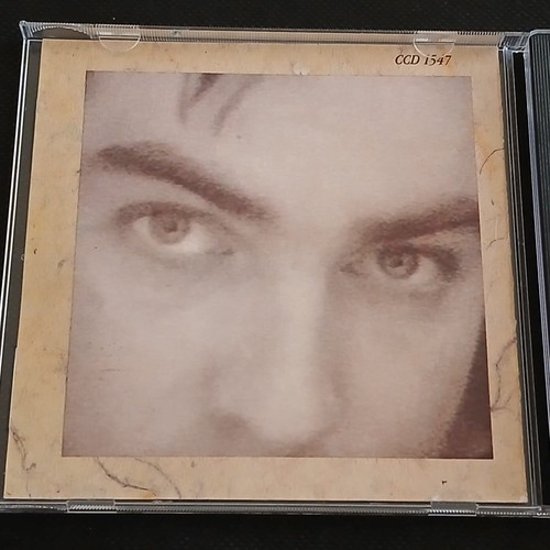 Living In A Box - Eponymous (1987 CD) - Picture 3 of 5