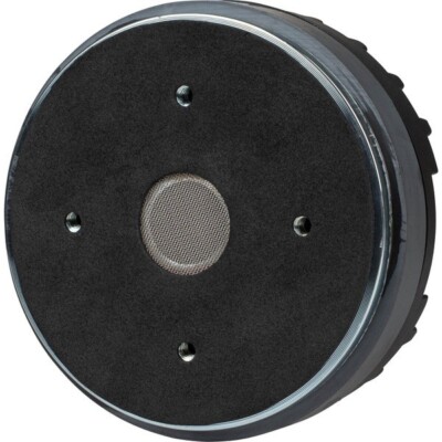 Compression Driver for Yamaha S115V Club Series Horn Replaces