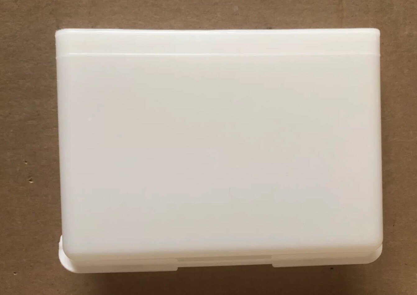Kenmore LG Refrigerator Air Duct Cover MCK63310101 for sale online