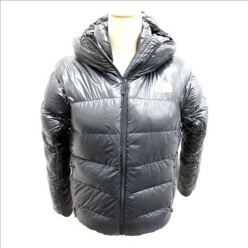 The North Face Down Jacket Alpine 