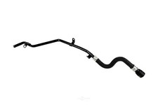 ACDelco 25800640
