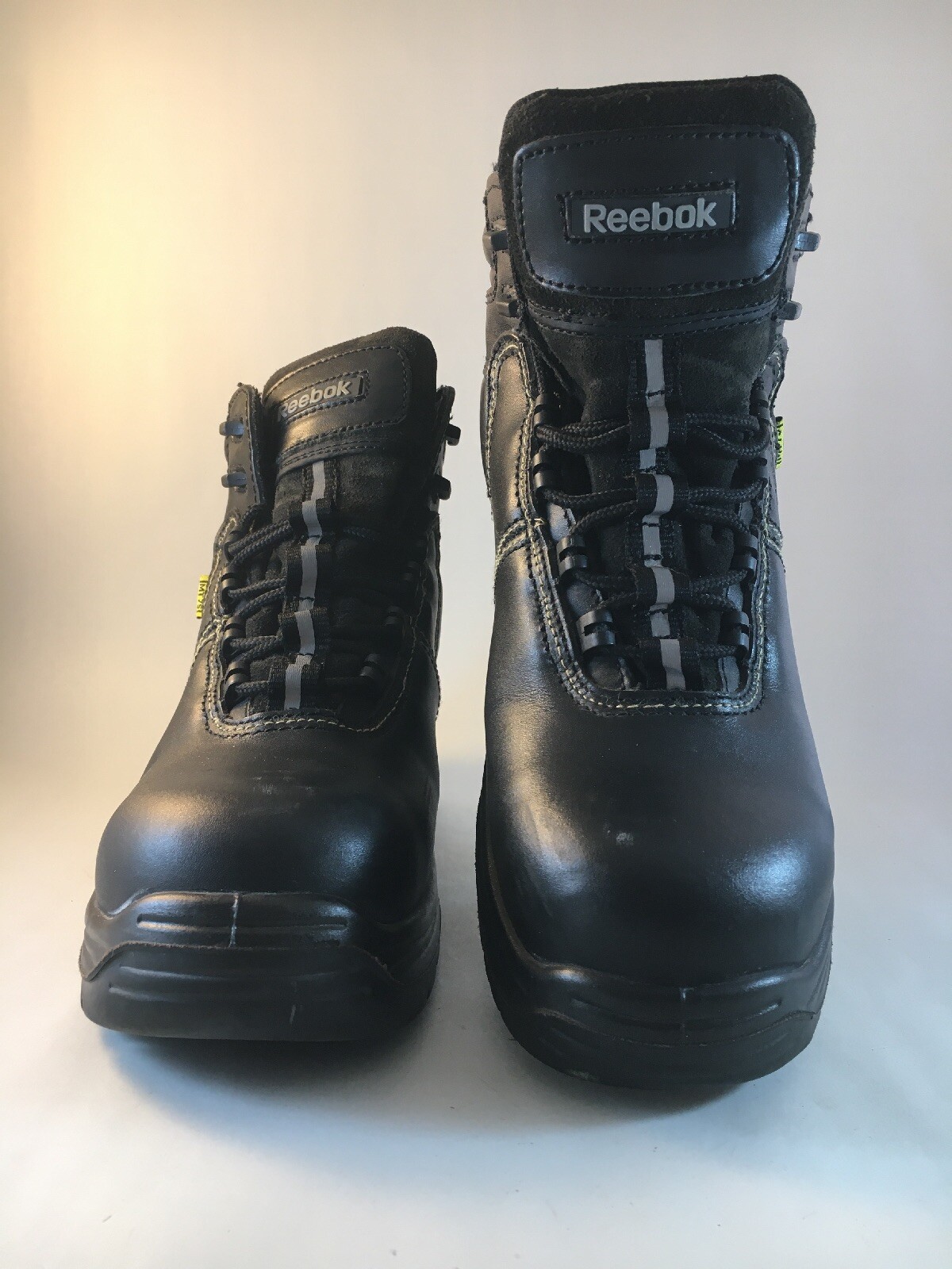 reebok mt75