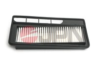 JPN Luftfilter Filtereinsatz FüR Opel Agila (A) 1.3 Cdti Suzuki Ignis II Splash