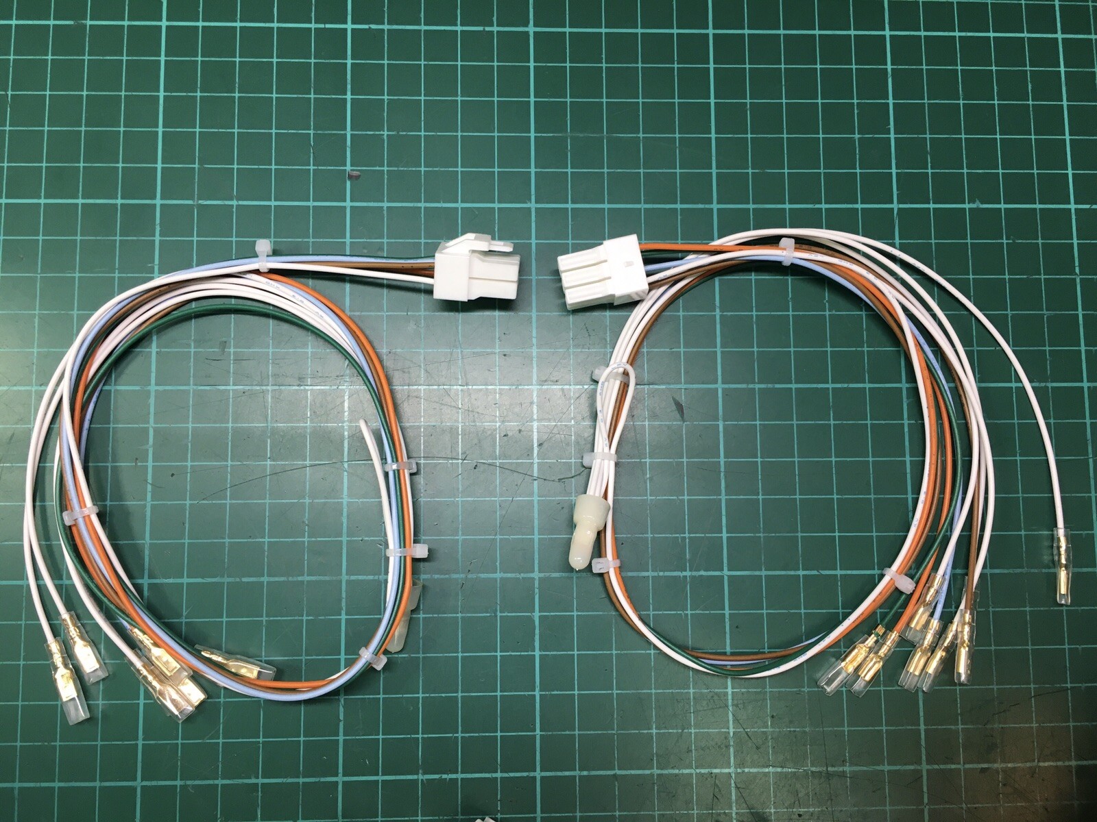 Câble de Conversion JVS vers USB pour Supprimer la Latence sur Borne Arcade - 2