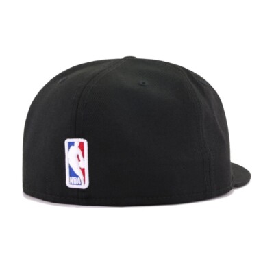 New Era 59FIFTY キャップ 7 1/8 NEW ERA 59FIFTY DAY 6 7/8 BLACK 59FIFTY CAP – New Era Hong Kong