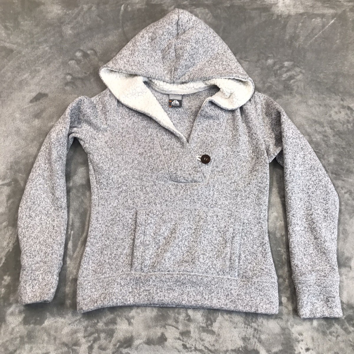 NIKE ACG SHERPA フリース M 【公式通販】