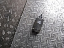 Kawasaaki ZR600D Starter Motor
