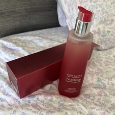 Estee Lauder Nutritious Super-Pomegranate Radiant Energy Lotion Light 13.5 fl oz