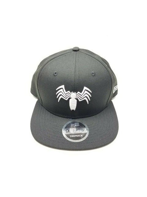 new era venom