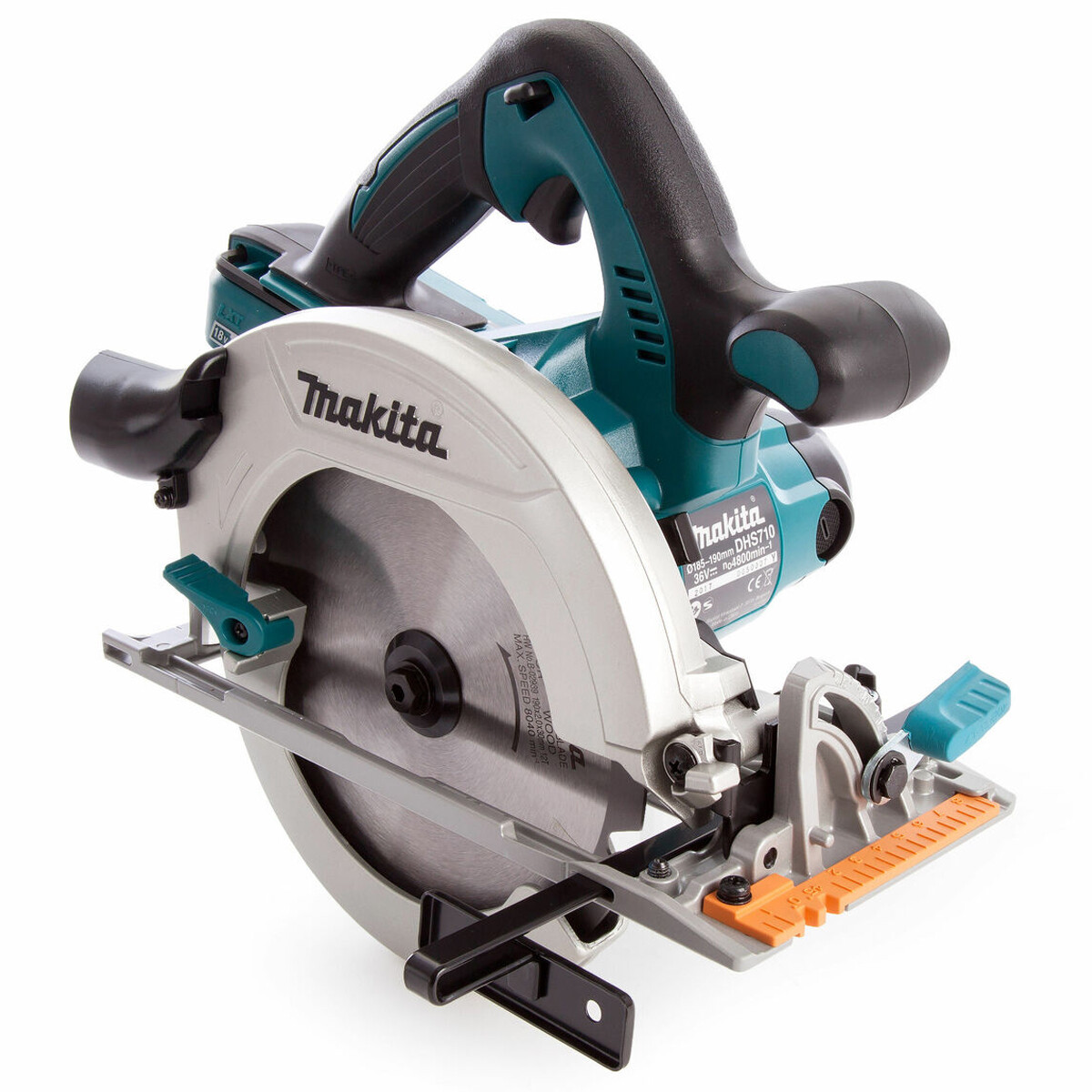 Дисковая пила makita lxt. Makita dhs710z. Makita dhs783zju. DHS 190ez. MAKPAC-4 dhs710zj,.