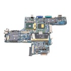 CN-0XD299 0XD299 HAL00 LA-2791P board For Dell D620 motherboard GM945