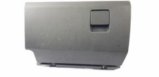 2010 VAUXHALL ZAFIRA GLOVE BOX COMPARTMENT 13150269