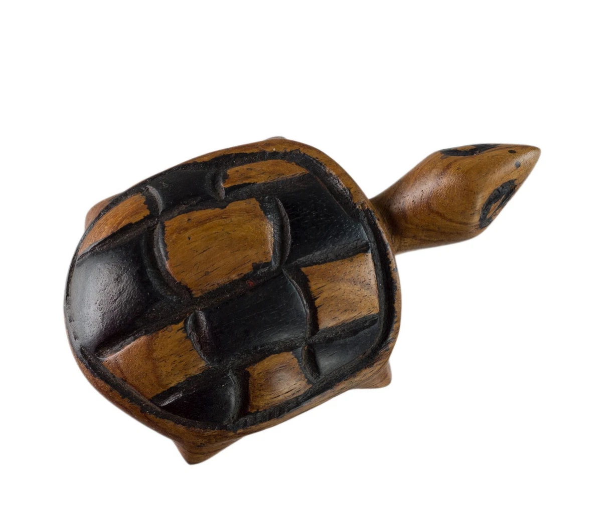 African crafts sale online