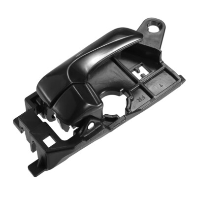 For 08-10 Hyundai Sonata Interior Door Handle Right Front 82620