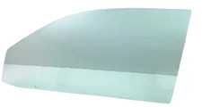 Fits: 95-2005 Chevrolet Cavalier,Pontiac Sunfire 2D Driver Front Left Door Glass