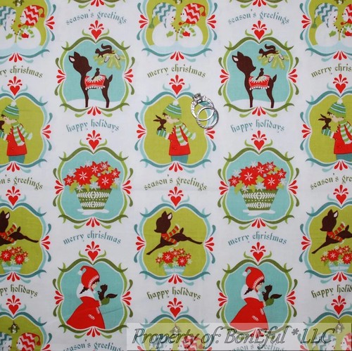 BonEful Fabric Cotton Quilt America USPS Map HORSE Stamp Letter Historic L SCRAP - Picture 7 of 8