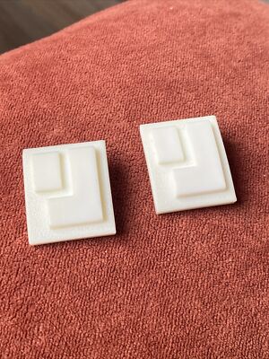52622.77 Jeu de joints Dellorto PHVA