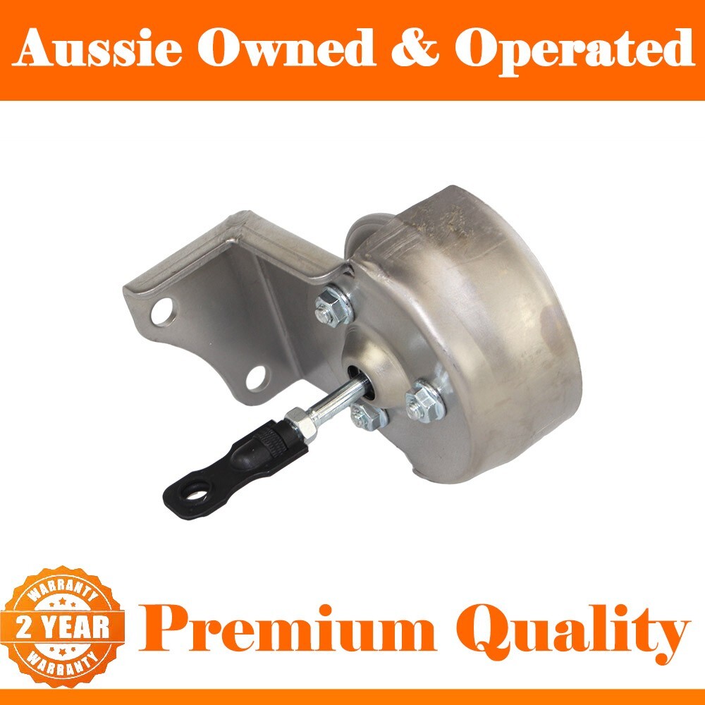 Turbo Vacuum Actuator For Mitsubishi Outlander 4N14 2.2L