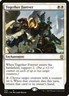 Together Forever Commander Zendikar Rising Near Mint MTG Magic DNA GAMES