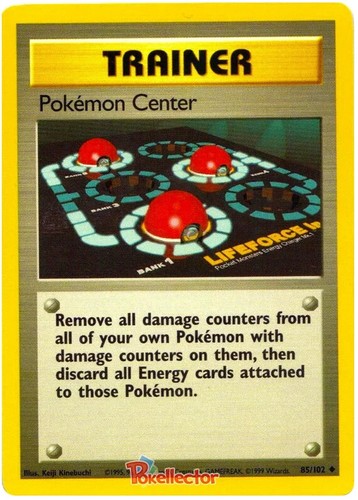 1999 Pokemon 1st Edition & Base Set , Vintage Holo pokemon cards 100% Authentic - Picture 124 of 260