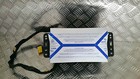 Picture 1 of 4