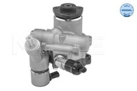 Meyle 314 631 0035 Hydraulikpumpe, Lenkung For Bmw