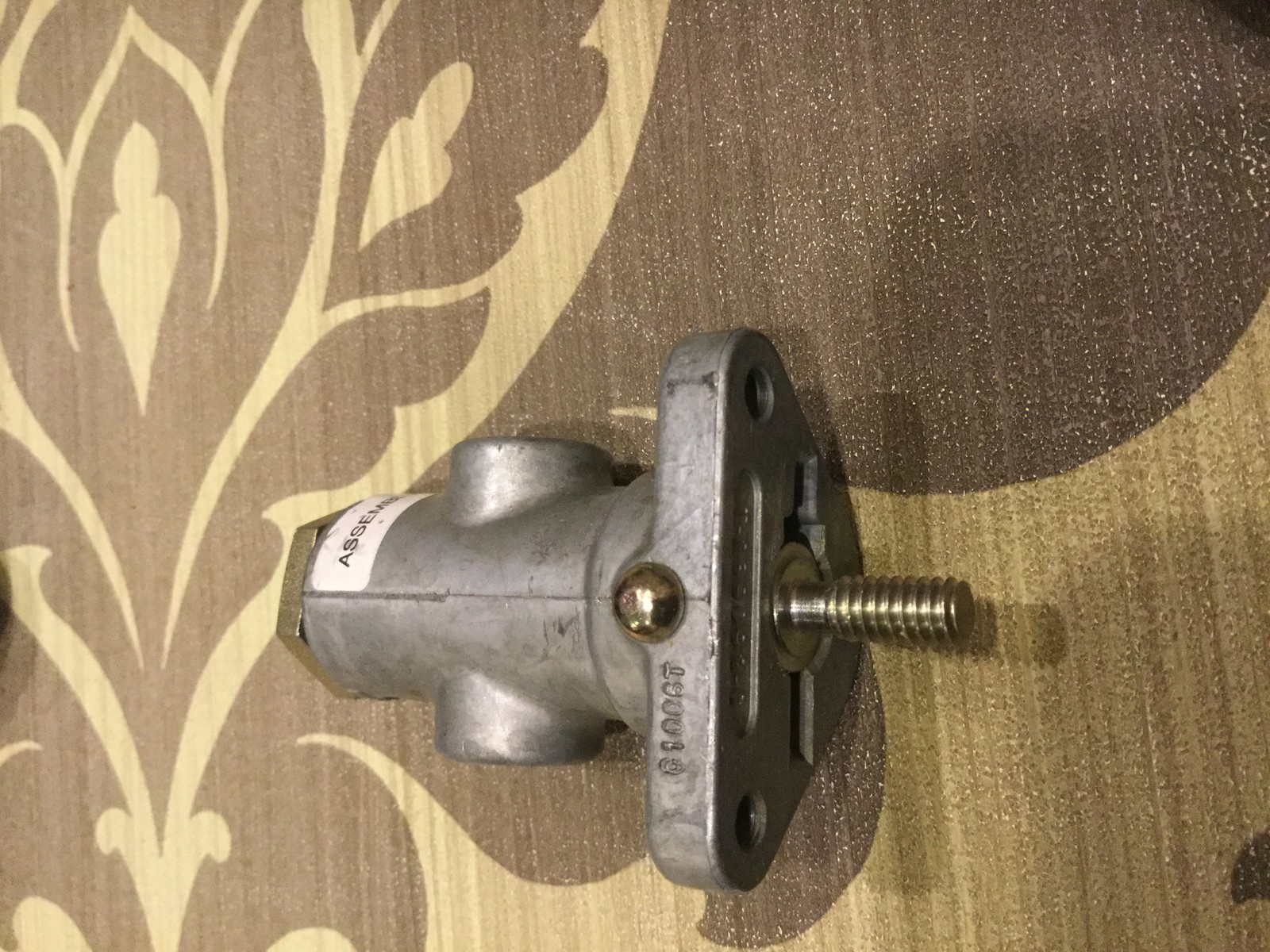 Picture 2 of 8