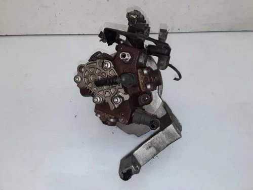 0445010102 Bomba Inyeccion para FORD FOCUS C-MAX (CAP)(2003) * 1195216 - Imagen 6 de 6