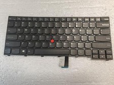 US Keyboard FOR Lenovo ThinkPad T440 T440s T440p T450 T450s T460 T431S