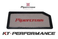 Pipercross - Luftfilter - Honda - Accord VII - 2.0i - 155 PS - 01/03-06/08