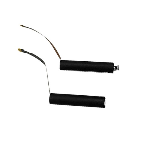 Wireless Earphone Battery Replacement Part Fit for Airpods 1st/2nd Headsets - Picture 4 of 10