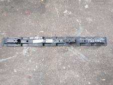 NISSAN NV200 REAR BAR SUPPORT CRASH BEAM BRACKET G5460-BJ0MA