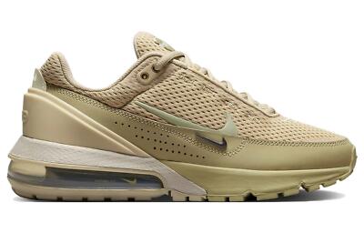 Nike Air Max Pulse Low Rattan Limestone W - FD6409-201 | eBay